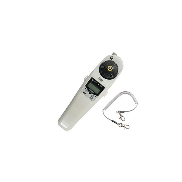 Hapyson ハピソン(Hapyson) カウンター付ワカサギ電動リール YH-202-W
