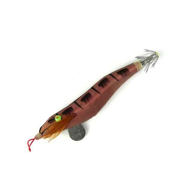 Factor=（ファクターイコール） マルシン(MARUSHIN) DRAGON 烏賊餌木