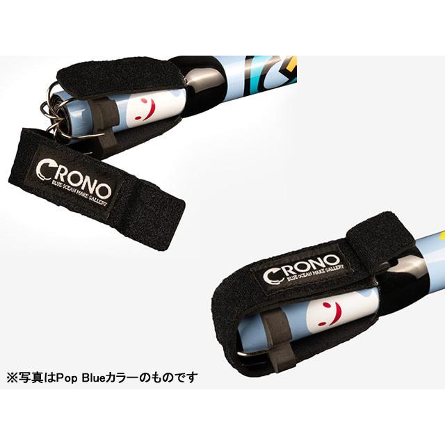 カンジインターナショナル カンジインターナショナル(kanji) CRONO