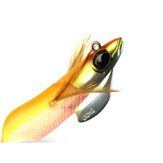 カンジインターナショナル クロノ(CRONO) ケストレル(Kestrel) 3.5号