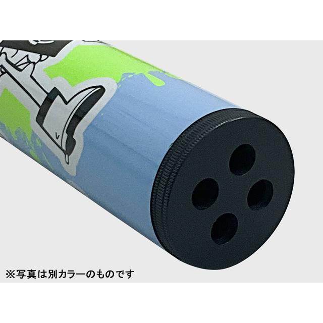 カンジインターナショナル　ギャフ カンジインターナショナル クロノ(CRONO) ショートギャフ(SHORT GAFF
