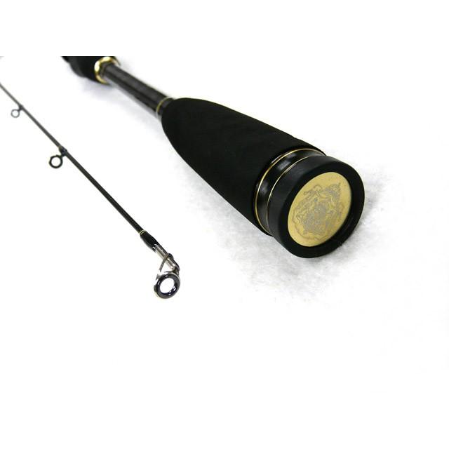 Abu Garcia アブガルシア(Abu Garcia) オーシャンフィールド タイラバ