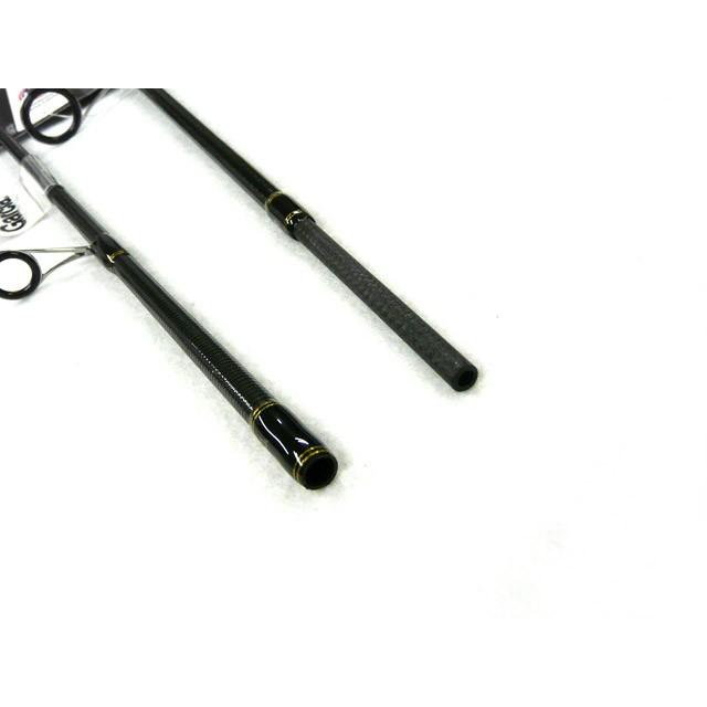 Abu Garcia（アブガルシア） オーシャンフィールド タイラバ