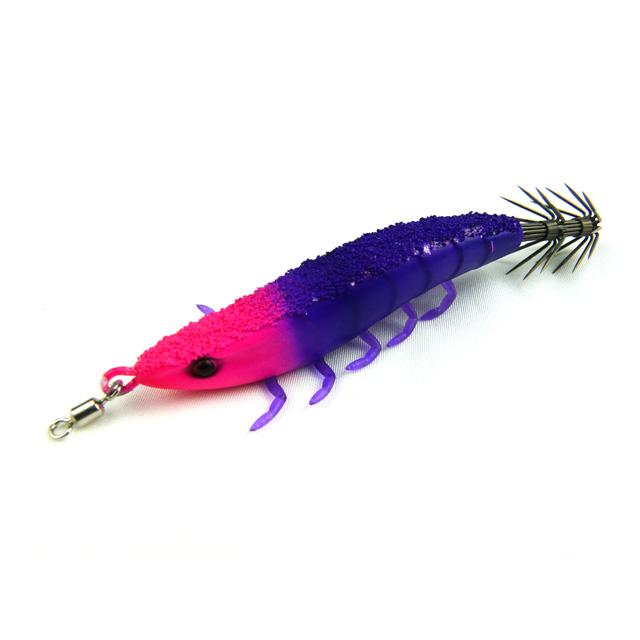 GEECRACK（ジークラック） 海老助スッテTG(EBISUKE SUTTE) 25号 ＃099