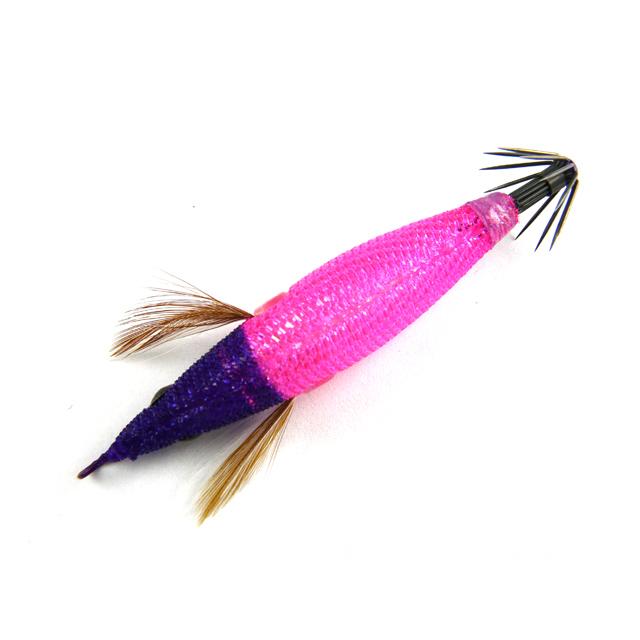 GEECRACK（ジークラック） ヨコドリスッテ(YOKODORI SUTTE) 60mm ＃048