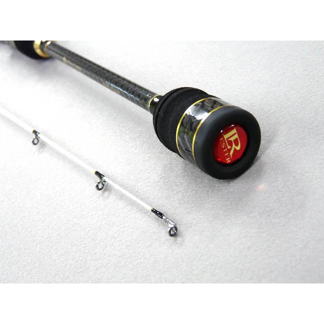 宇崎日新 宇崎日新(NISSIN) LESTER 夢墨B TYPE-S 7.8【同梱発送不可