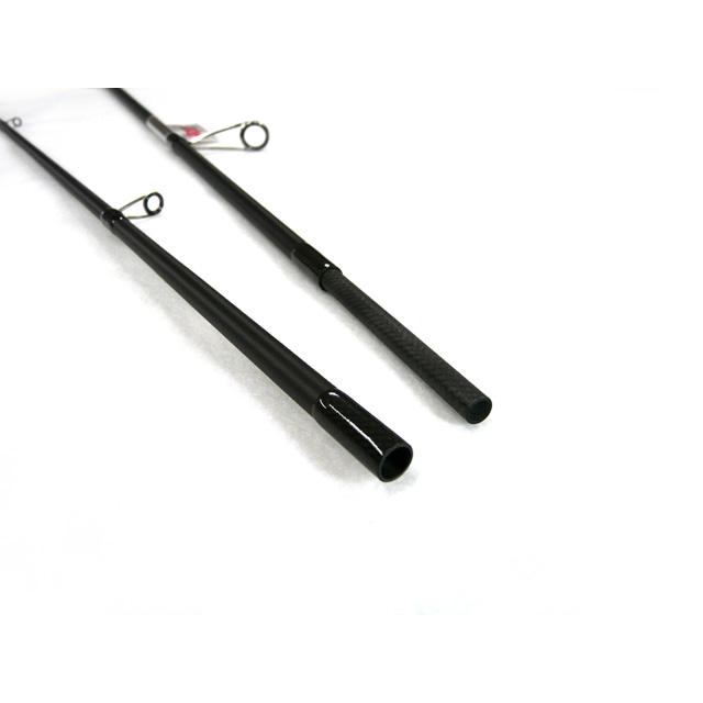 アレス　ARES 宇崎日新　ブルーポーター　EG-806ML 宇崎日新 ARES ブルーポーター EG 806ML（エギングロッド） - 釣具の