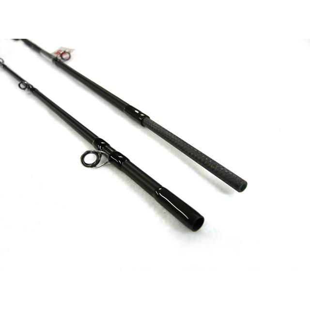 アレスブルーポーターTAR-609ML タイラバ