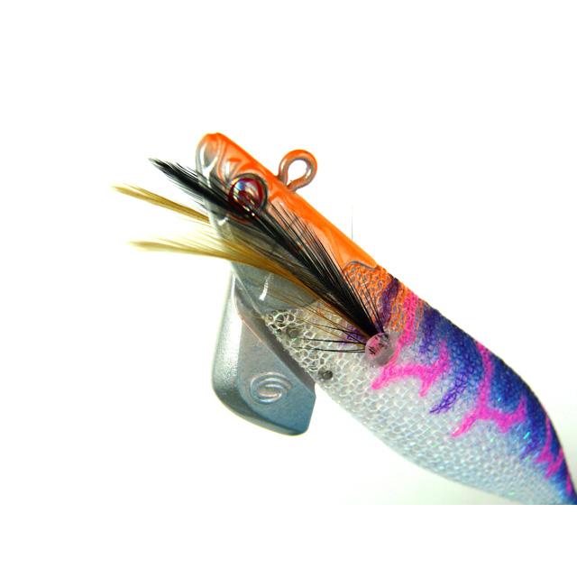 Crazy Ocean（クレイジーオーシャン） ティップランナー響(Tip Runner