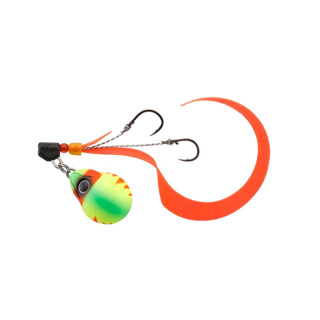 JACKALL ジャッカル(JACKALL) TGビンビンスイッチ キャンディ