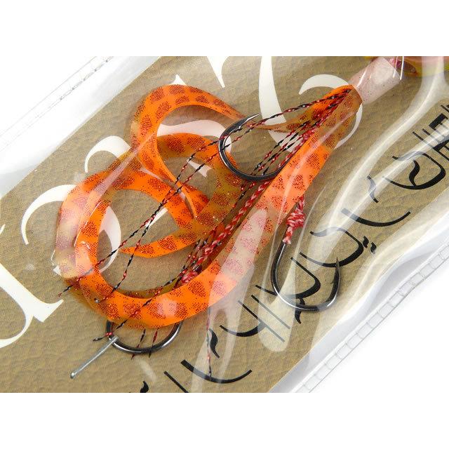 START（スタート） 【特価品】 2step TG コンプリート 45g #10