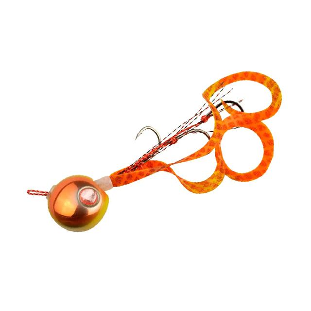 START（スタート） 【特価品】 2step TG コンプリート 45g #10
