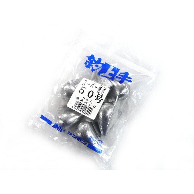 ☆もりごん☆ スリクソン ZXi5 アイアン N.S.PRO 950GH neo スチールシャフト 単品