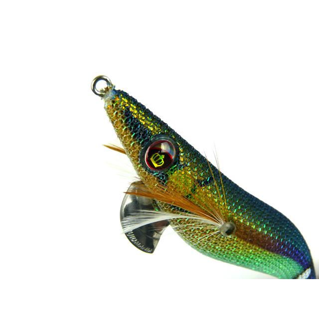 スクイッドマニア　ワイルドチェイス3.0号 Amazon | スクイッドマニア（SquidMania） エギ ワイルドチェイス WILD