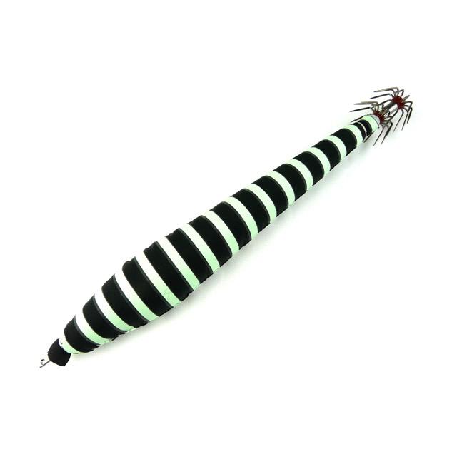 EverGreen（エバーグリーン） 【特価品】脇漁具(WAKI) HPタルイカ
