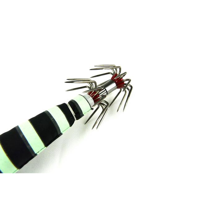 EverGreen（エバーグリーン） 【特価品】脇漁具(WAKI) HPタルイカ