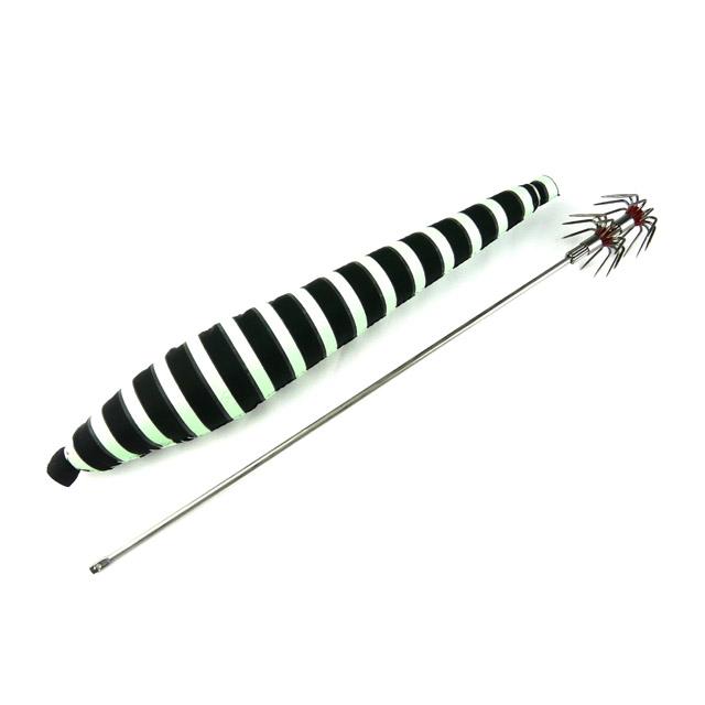 EverGreen（エバーグリーン） 【特価品】脇漁具(WAKI) HPタルイカ