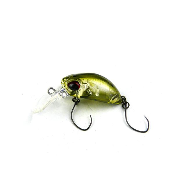 ValkeIN（ヴァルケイン） クーガナノ シンキング(Kuga nano S) #C045