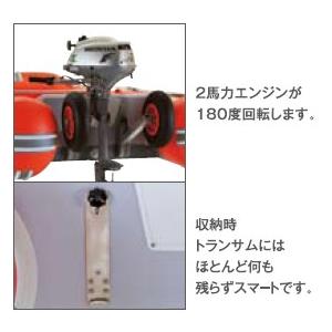 JOYCRAFT ジョイクラフト(JOYCRAFT) ランチングホイールM LW-6（30cm 