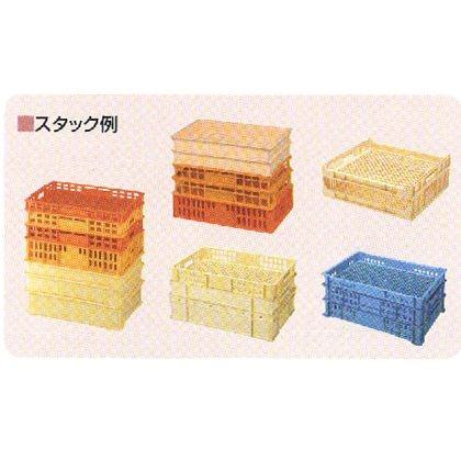 セキスイ BT-19 ばら1個売り 簡易包装 食品 配送 コンテナ 外寸 702