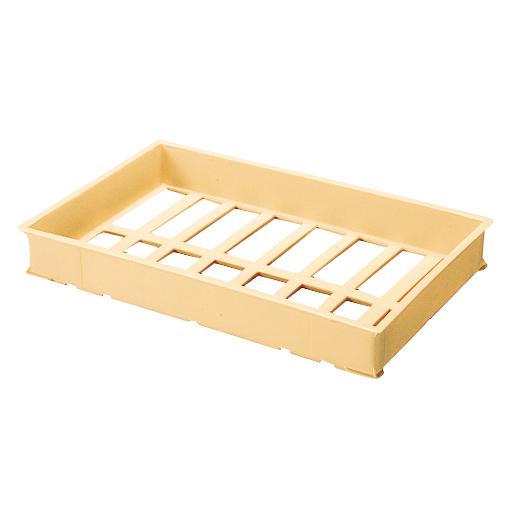 セキスイ メン 兼用 コンテナ 10個入 CMK1E 外寸 574 × 350 80 セキスイ メン 兼用 コンテナ 10個入 CMK1E 外寸 574 × 350 80