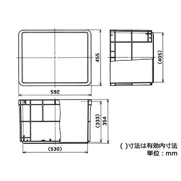 yazaki(合成樹脂製品) PT-75 ST B10 矢崎化工 yazaki yazaki(合成樹脂製品) PT-75 ST B10 矢崎化工 yazaki