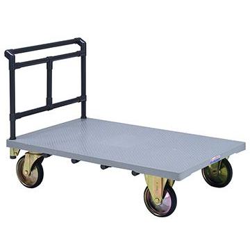 300kg積載 N-750 GR 矢崎化工 yazaki ポリトラー