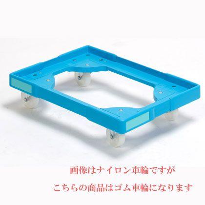 手渡し限定】ERIC ARAKAWA XO booster 5.9 商品情報｜ブシロード