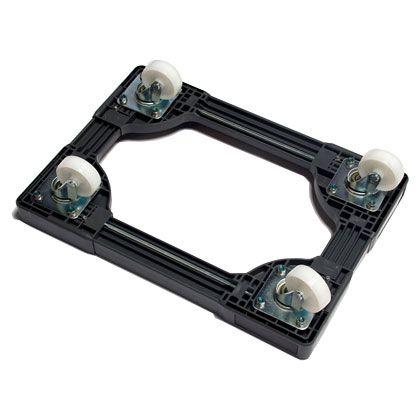 専用 Amazon.co.jp: For KA-WA-SA-KI 忍者 ZX14R ZX-14R ZX-14 ZZR1400 ZZR