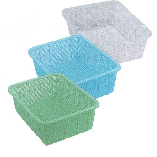 かご YA60000037 9251681 ZX870-3 ZX870-5G Hitachi Excavator Final