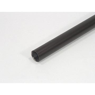 yazaki ヤザキ イレクターパイプ 600mm グレー H-600 AAS GR : 平創機