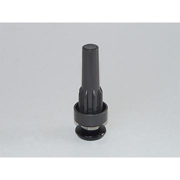 yazaki ヤザキ アイボリー 28アジャスターL JG-12 SET IVO イレクター