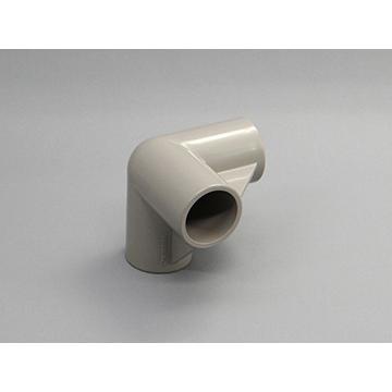 イプ　フラ用 yazaki（合成樹脂製品） ヤザキ イレクター プラスチック