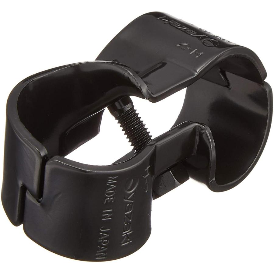 yazaki ヤザキ イレクター メタルジョイント HJ-6 HJ6 28φパイプ用