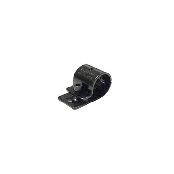 yazaki ヤザキ フラットサドル EB -4018 セット イレクター パイプ 32φ