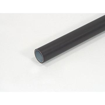 yazaki ヤザキ 32φ HB-4000 AAS GR イレクターパイプ 4000mm グレー