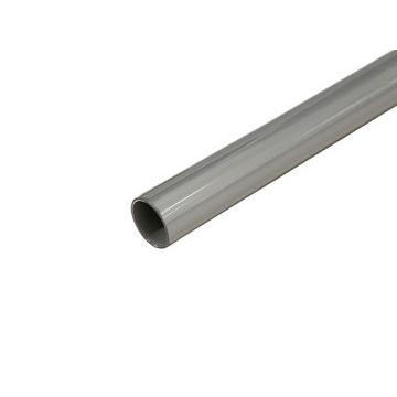 yazaki ヤザキ 32Φ HBPS-4000 PSL メタリック イレクターパイプ 4000mm