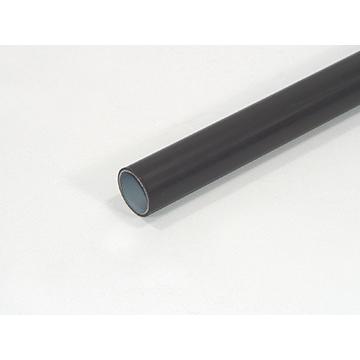 yazaki ヤザキ 32Φ HB3-4000 AAS GR 軽量 イレクターパイプ 4000mm