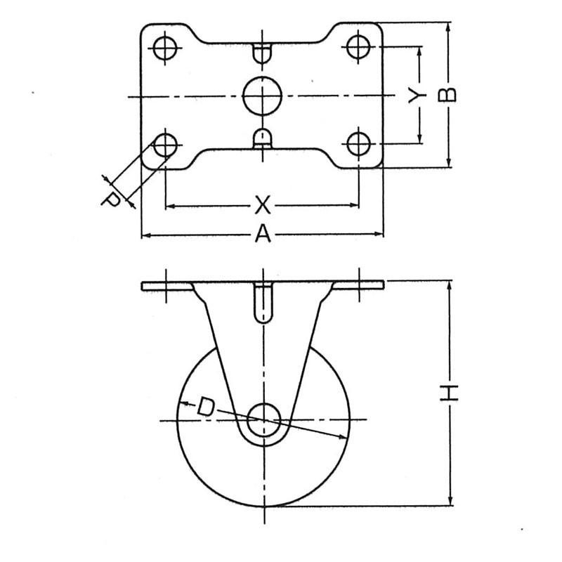 420er-r50-0260-00197