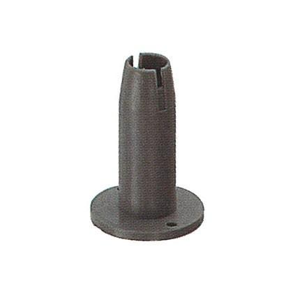 ハンマーキャスター ハンマー キャスター 車輪 No.11 ソケッ ト