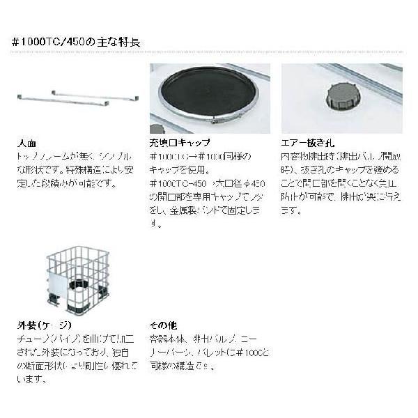サンコー(三甲)液体輸送 サンバルク#1000(UN有り)VITON 型番 サンコー(三甲)液体輸送 サンバルク#1000(UN有り)VITON 型番