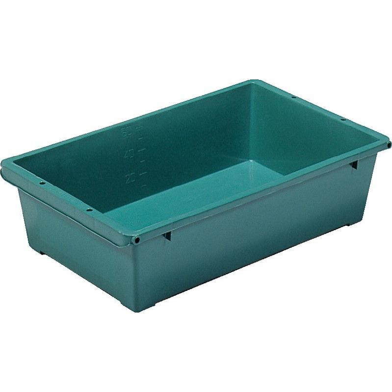 タフブネ 60 左官 土木 用品 サンコー 三甲 207000 : 平創機 On
