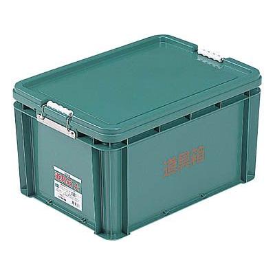 大注目 左官 道具 サンコー 三甲 左官 土木用品 道具箱大 5513 01 代引不可 Www Muslimaidusa Org