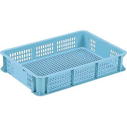 bayさん専用① 三甲 サンコー サンテナー B#18-2 102501 外寸 627 × 438 118