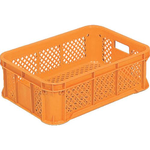 三甲（サンコー） サンテナーB B#25 102401 外寸 520 × 363 ×158 : 平