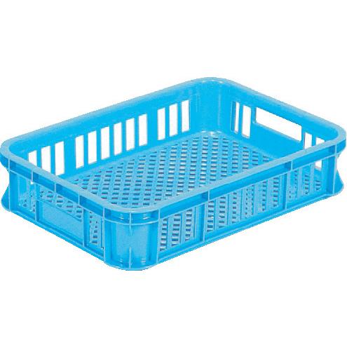 三甲 サンコー サンテナー B#25-4 101408 : 平創機 On-Line