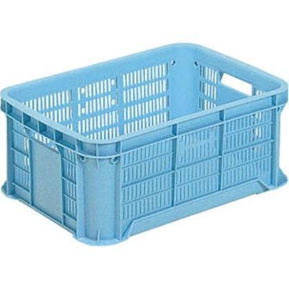 三甲（サンコー） サンテナー B#25-5 103105 : 平創機 On-Line Shop