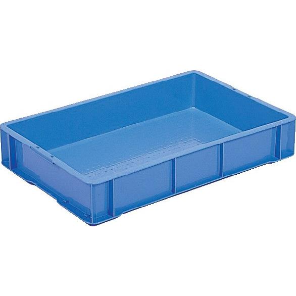 サンコー 様　専用 Amazon.co.jp: サンコー サンボックス＃36B赤 : DIY・工具