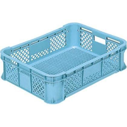 三甲（サンコー） サンテナー B#35 103510 : 平創機 On-Line Shop