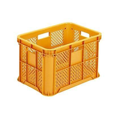 三甲（サンコー） B#50 玉コン 4把手 2印刷面 104804 外寸 521 × 364